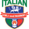 Italian Deli and Market