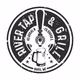 The River Tap & Grill