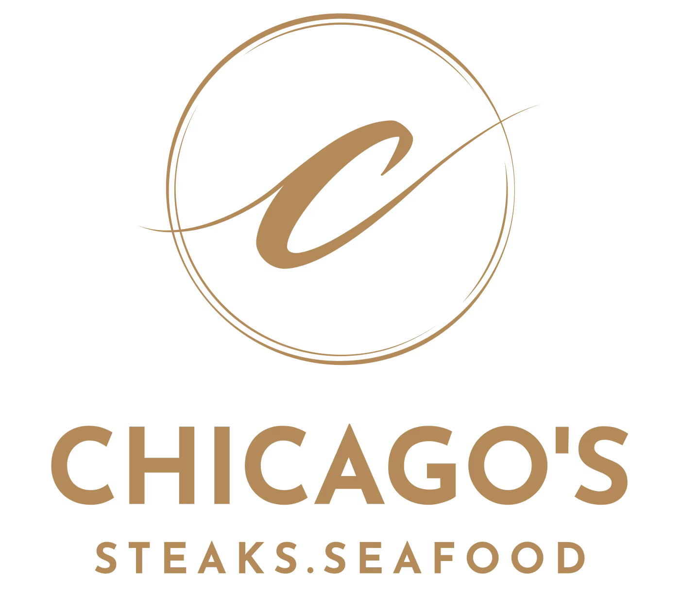 Chicago's Steak and Seafood