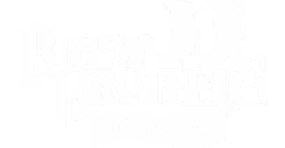 Brew Brothers