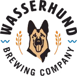 Wasserhund Brewing Company