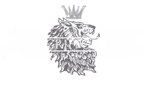 Griffon Gastropub