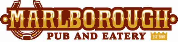 The Marlborough Pub and Eatery