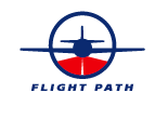 Flight Path