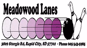 Meadowood Lanes