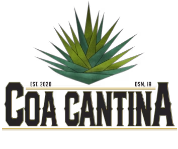 Coa Cantina