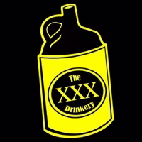 The Drinkery Bar & Grill
