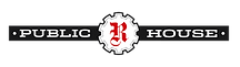 R Public House