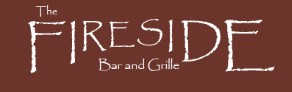 Fireside Bar & Grille