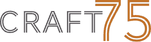 Craft75 Gastropub