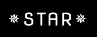 Star Sushi & Bar
