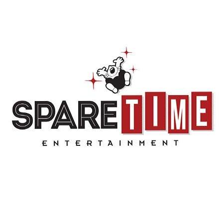 Spare Time Colchester