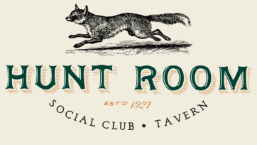 The Hunt Room