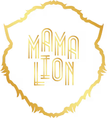 Mama Lion