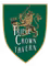 Triple Crown Tavern