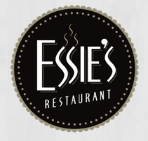 Essie's Restaurant