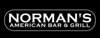 Norman's Tavern