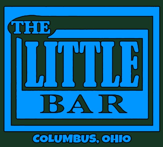 The Little Bar