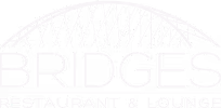 Bridges Restaurant & Lounge