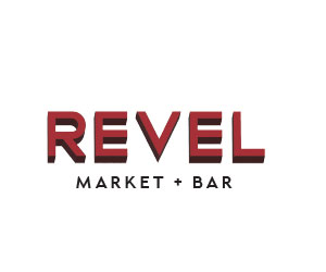 Revel Market and Bar
