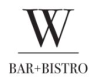 W Bar + Bistro
