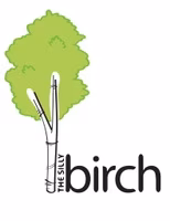 The Silly Birch