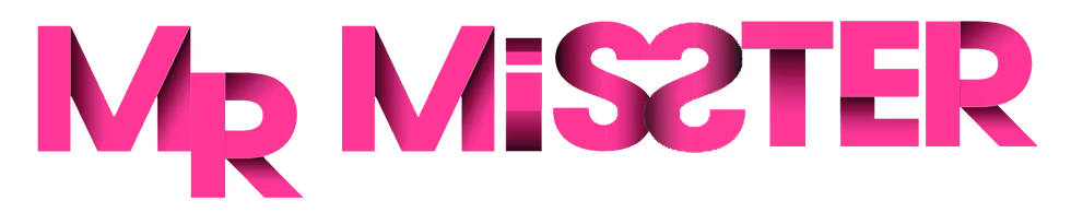Mr. Misster Dallas