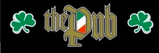 Old Towne Sports Pub