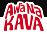 Awa Na Kava Bar