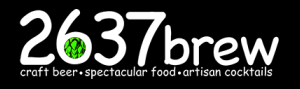 2637brew