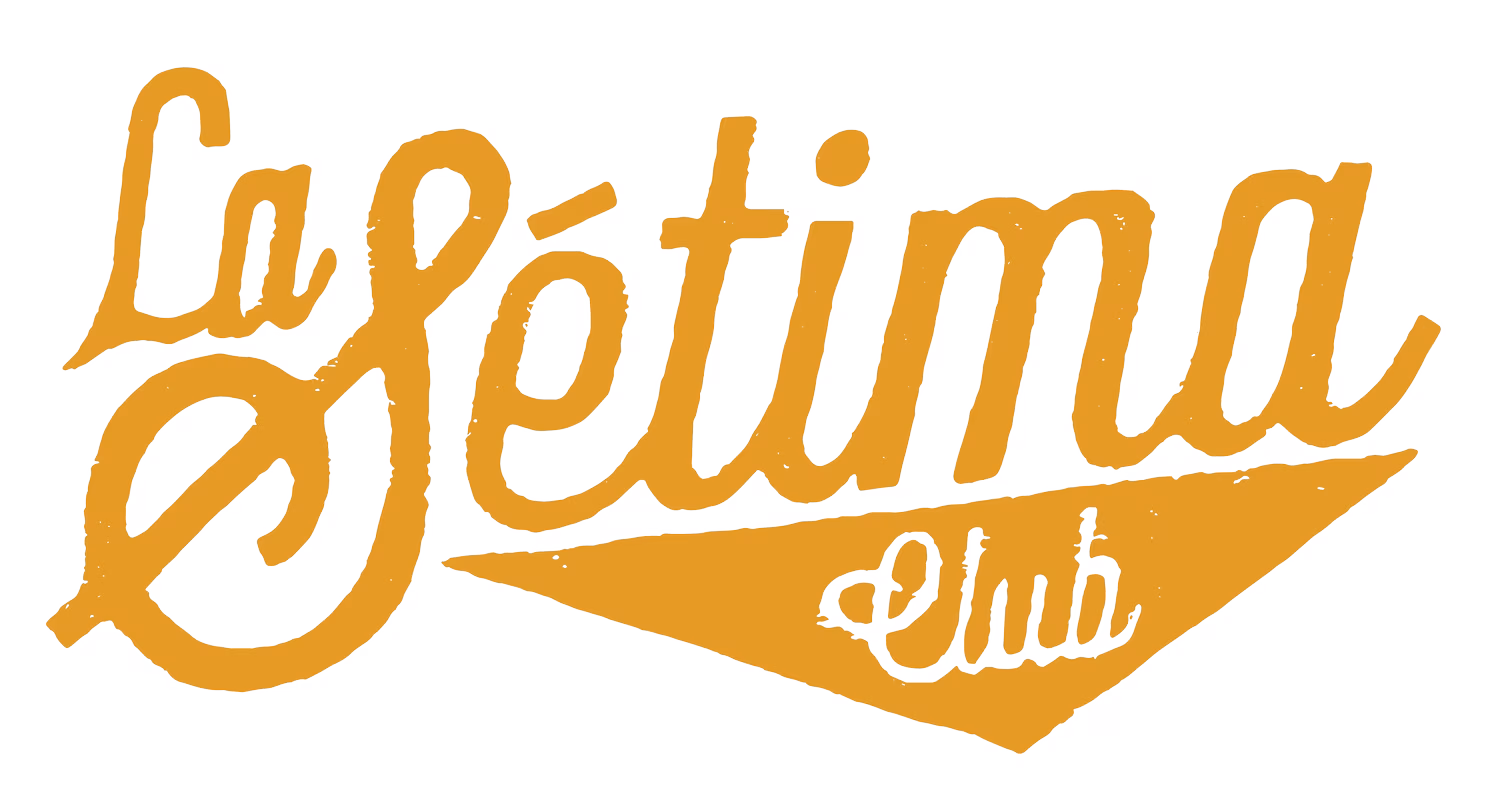 La Sétima Club