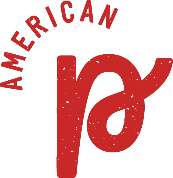 American Pasta Factory