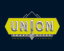 The Union Draft House Canyons