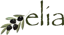 Elia Authentic Greek Taverna