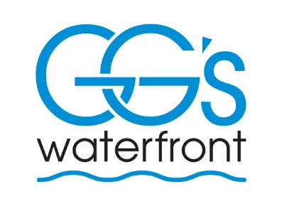 GG's Waterfront