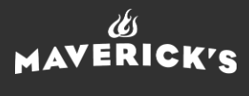 Maverick's Wood Grill