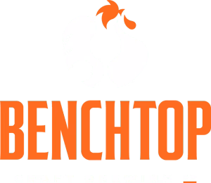 Benchtop Brewing Company