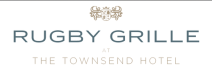 Rugby Grille