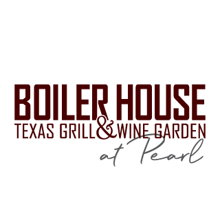 Boiler House at the Pearl