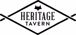 Heritage Tavern