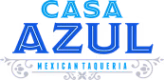 Casa Azul