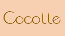 Cocotte Bistro