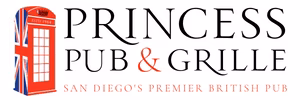 Princess Pub