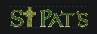 St. Pat's Irish Pub