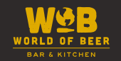 WOB Bar and Kitchen - Owings Mills