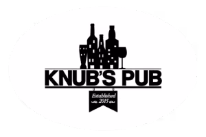 Knub's Pub