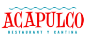 Acapulco Restaurant & Cantina