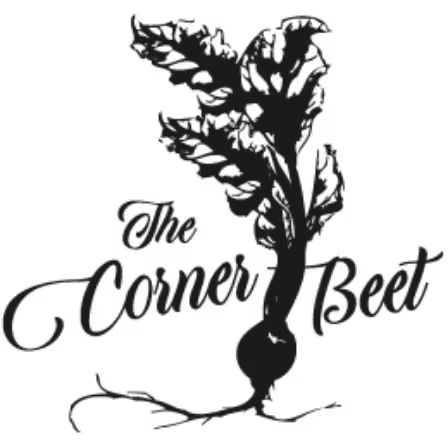 The Corner Beet