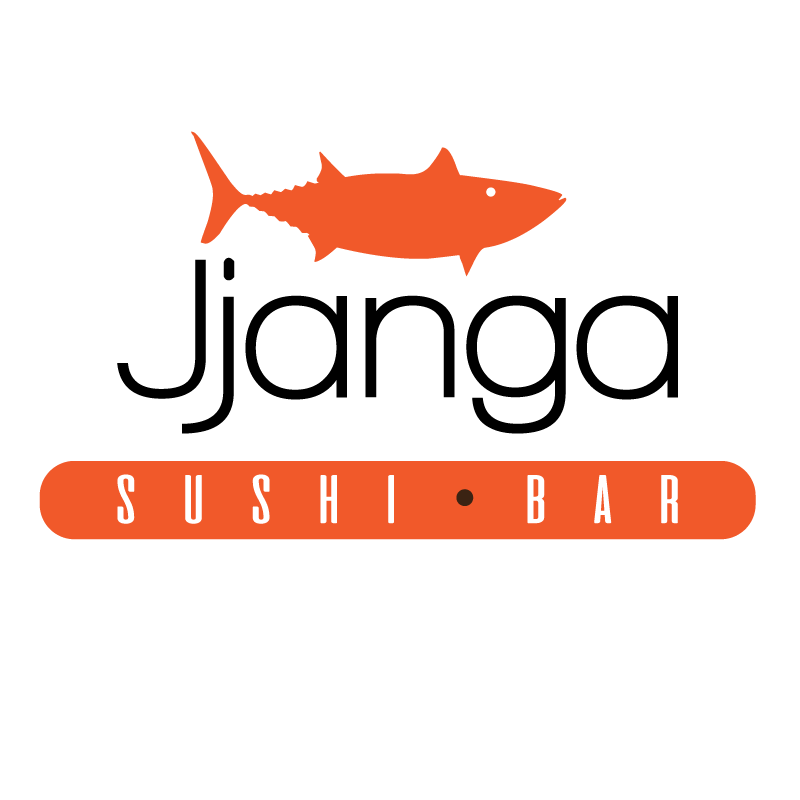 Jjanga Sushi & Oyster Bar