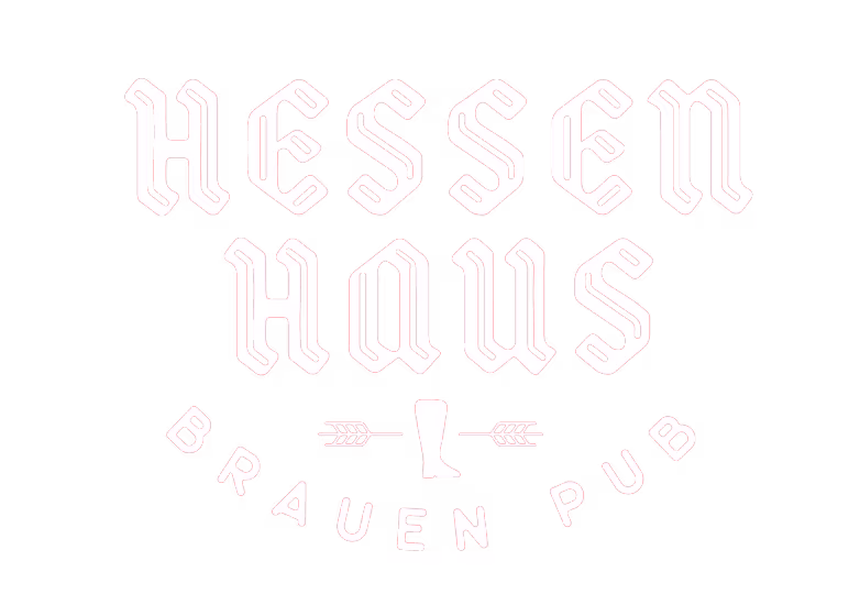 Hessen Haus